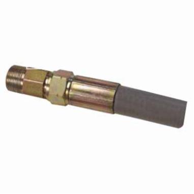 Chicago Fittings XR-10B-8-36-ZDC CHI XR-10B-8-36-ZDC